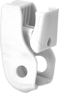 6571-61ba3476b2047.png