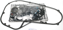 Load image into Gallery viewer, 6572-572a812feb783.jpg