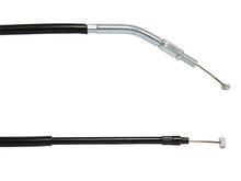 Load image into Gallery viewer, Throttle Cable Yam