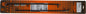6580-5c1a9494518bc.jpg