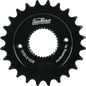 6580-69a847be2e0d1.png