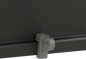 6585-649ed6ca76b48.png