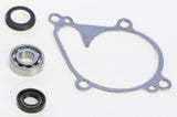 Hot Rods Water Pump Repair Kit 421-W0063