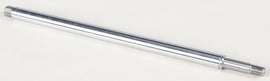 Hygear Suspension Kyb/Hpg non-RA shaft, 12.5mm diameter, 9.94-inch length, for vehicle suspension systems.