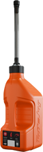 Load image into Gallery viewer, 6591-687e4ae497298.png