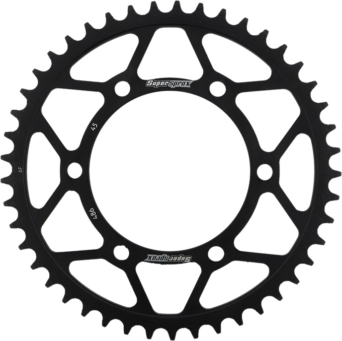 659c-5ad77ba5e678f.jpg