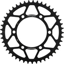 Load image into Gallery viewer, 659c-5ad77ba5e678f.jpg