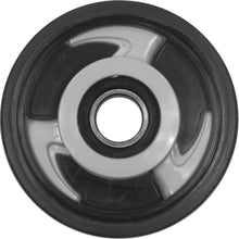 Load image into Gallery viewer, 65a9-572a6fb795cd8.jpg