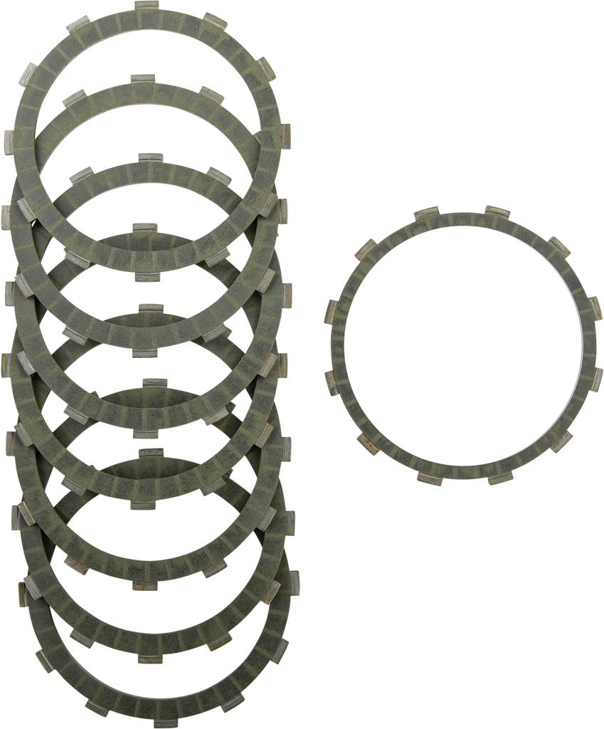 65ae-6908c7c22fb0e.png