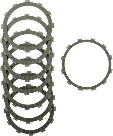 65ae-6908c7c22fb0e.png