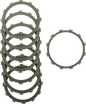 65ae-6908c7c22fb0e.png