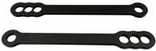 Load image into Gallery viewer, 65b5-6a060d67a6b94.png