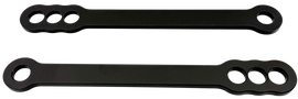 65b5-6a060d67a6b94.png