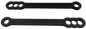 65b5-6a060d67a6b94.png
