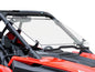 65bb-5f68cc03e6e12.jpg