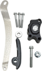 65c5-61f4689664547.png
