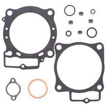 Load image into Gallery viewer, 65cd-60abcde996169.png