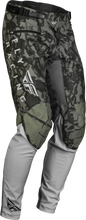 Load image into Gallery viewer, 65e4-62fa798b0a81a.png