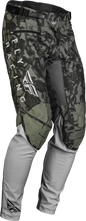 65e4-62fa798b0a81a.png