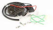 Load image into Gallery viewer, 65e8-5885cd2a03ee7.jpg
