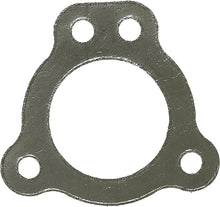 Load image into Gallery viewer, 65f3-572a51075ae04.jpg