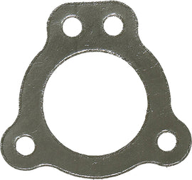 SP1 Exhaust Gasket A/C 12-5434 showing a close-up of the gasket with its sealing surface and brand markings.