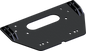 65f9-627d08da59d88.png
