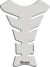 Load image into Gallery viewer, 6602-572a7ac6e0fb5.jpg
