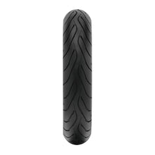 Load image into Gallery viewer, Tire Roadsmart Iv Front 120/70zr17 (58w) Tl