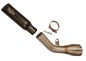6611-641b31db1288e.png