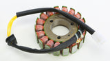 Ricks Motorsport Electric - Stator - 27-21308