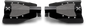 6617-67b7471827bca.png