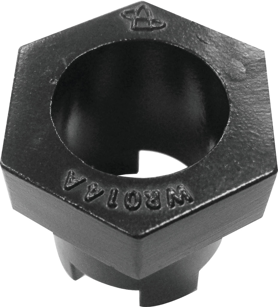 Solas Impeller Tool 19-2010 for boat engine impeller removal, durable tool designed by Solas for marine maintenance.