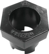 Load image into Gallery viewer, Solas Impeller Tool 19-2010 for boat engine impeller removal, durable tool designed by Solas for marine maintenance.