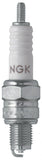 NGK - Spark Plug #3228/04 - 2-C6HSA