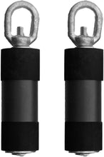 Load image into Gallery viewer, 662f-5ed01a76473e5.jpg