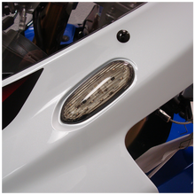 Load image into Gallery viewer, 6645-62cd84e798e84.png