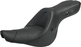 Tourist 2 Up Air 1 Seat Fxst `06 `10, Flstf/B `07 17