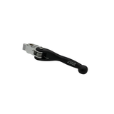 ARC - Clutch Lever Aluminum - 56-00116