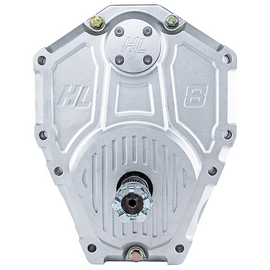 8  Portal Dual Idler 50% Gear Reduction Polaris