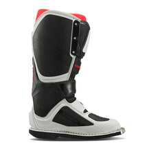 Load image into Gallery viewer, Sg12 Boots Gravel Sz 10