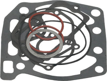 Load image into Gallery viewer, 666a-572a801c7da55.jpg