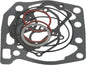 666a-572a801c7da55.jpg