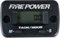 6677-67af7fa08e773.png