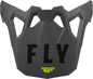 6678-66a14d018a399.png