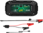 667c-67d98e8044bec.png