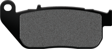Load image into Gallery viewer, 6687-65c403757478b.png