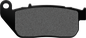 6687-65c403757478b.png