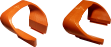 Load image into Gallery viewer, 668f-695e99c8b040c.png