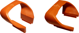 668f-695e99c8b040c.png